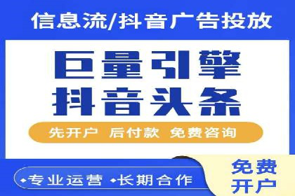 网络营销新篇章：竞价推广案例分析
