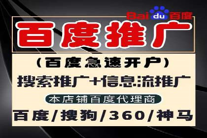 互联网行业SEM专员的工作内容与案例分析